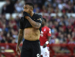 Britain Soccer Premier League