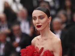 France Cannes 2023 Killers of the Flower Moon Red Carpet