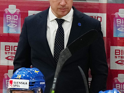 Finland Hockey Worlds