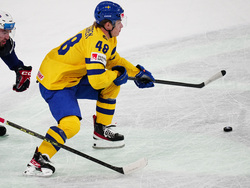 Finland Hockey Worlds