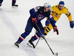 Finland Hockey Worlds