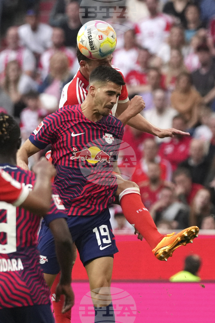 Бившият нападател на Милан Андре Силва ще продължи кариерата си в Елче