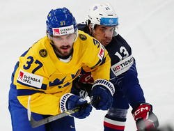 Finland Hockey Worlds