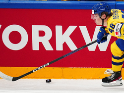 Finland Hockey Worlds