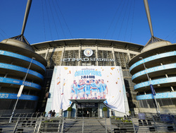 Britain Soccer Premier League