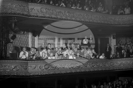 Лили Иванова с бутиков концерт в Народен театър „Иван Вазов“