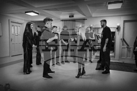 Лили Иванова с бутиков концерт в Народен театър „Иван Вазов“