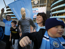 Britain Soccer Premier League