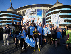 Britain Soccer Premier League