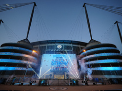 Britain Soccer Premier League