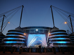 Britain Soccer Premier League