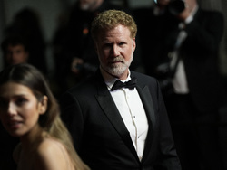 France Cannes 2023 May December Red Carpet