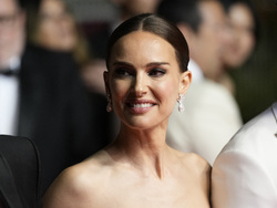 France Cannes 2023 May December Red Carpet