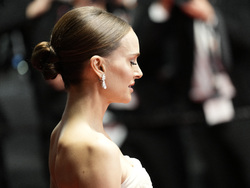 France Cannes 2023 May December Red Carpet