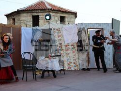 Снимка: Община Видин