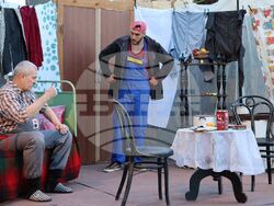 Снимка: Община Видин