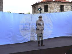 Снимка: Община Видин