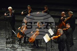 Русе - Мартенски Музикални Дни