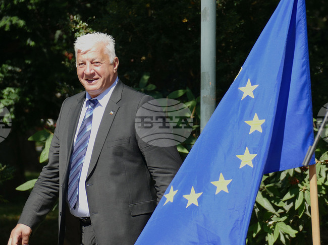 Здравко Димитров, състезател по баскетбол и политик