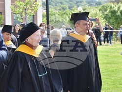 Снимка: Община Благоевград