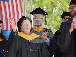 Снимка: Община Благоевград