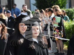 Снимка: Община Благоевград