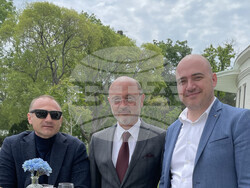 Снимка: Министерство на туризма