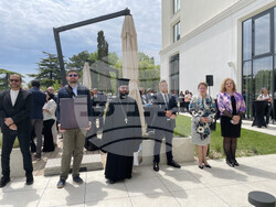 Снимка: Министерство на туризма