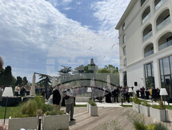 Снимка: Министерство на туризма