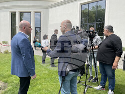 Снимка: Министерство на туризма