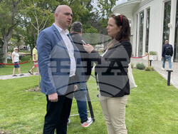 Снимка: Министерство на туризма