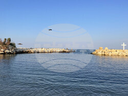 Снимка: Министерство на туризма