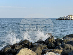 Снимка: Министерство на туризма