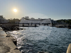 Снимка: Министерство на туризма