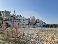 Снимка: Министерство на туризма