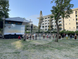 Снимка: Министерство на туризма