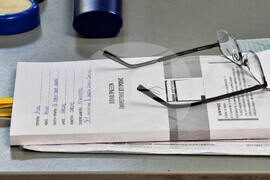 Гърция - парламентарни избори - граждани - гласуване