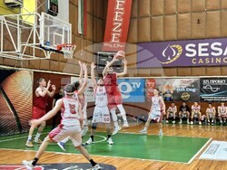 Снимка: Община Хасково