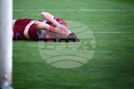 Футбол - Септември София - Пирин Благоевград