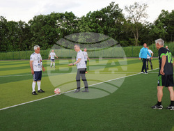 Снимка: Община Джебел