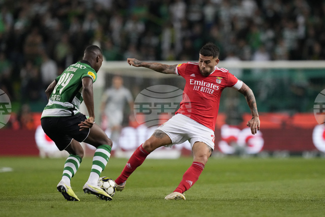 Челси се интересува от Есугу от Лас Палмас