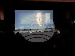 Снимка: Община Видин