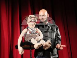 Снимка: Община Видин