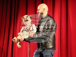 Снимка: Община Видин