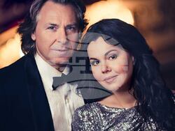 Снимка: Софийска филхармония