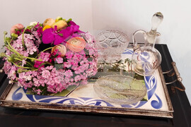 Разград - изложба - музей