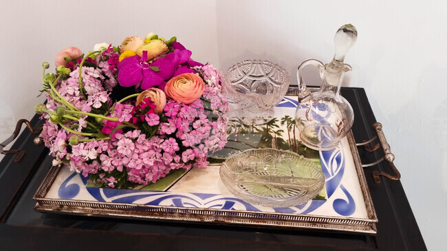 Разград - изложба - музей