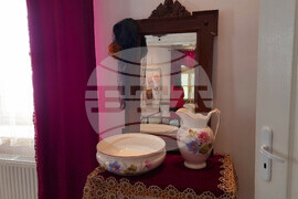 Разград - изложба - музей