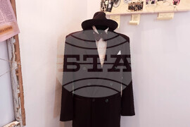 Разград - изложба - музей