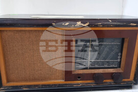 Разград - изложба - музей